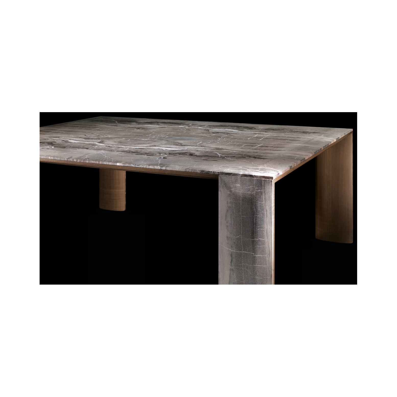 Стол / LY-Table Stone Henge sun-id-378559 - Вид №2