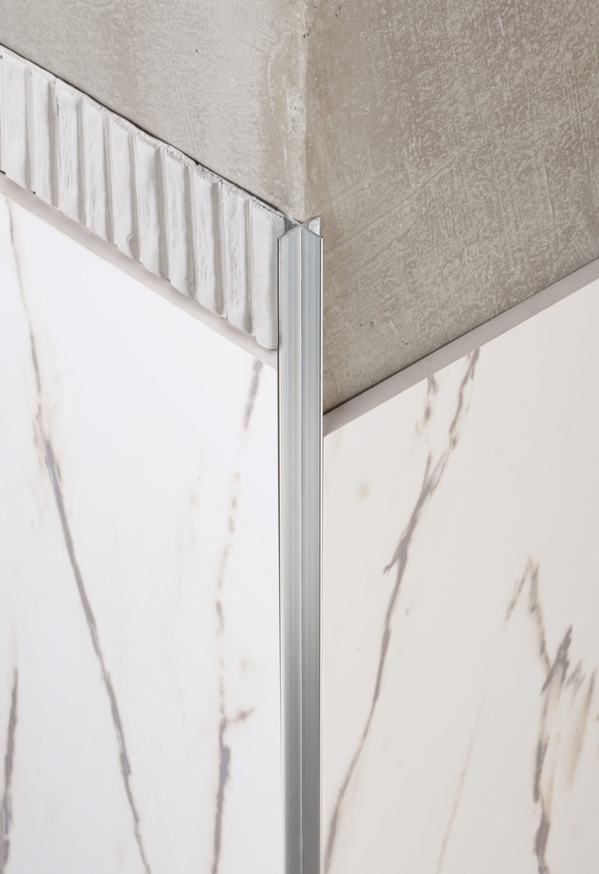 Алюминиевый профиль EMAC Italia Novopilastra® ARCH-00014398 - Вид №4