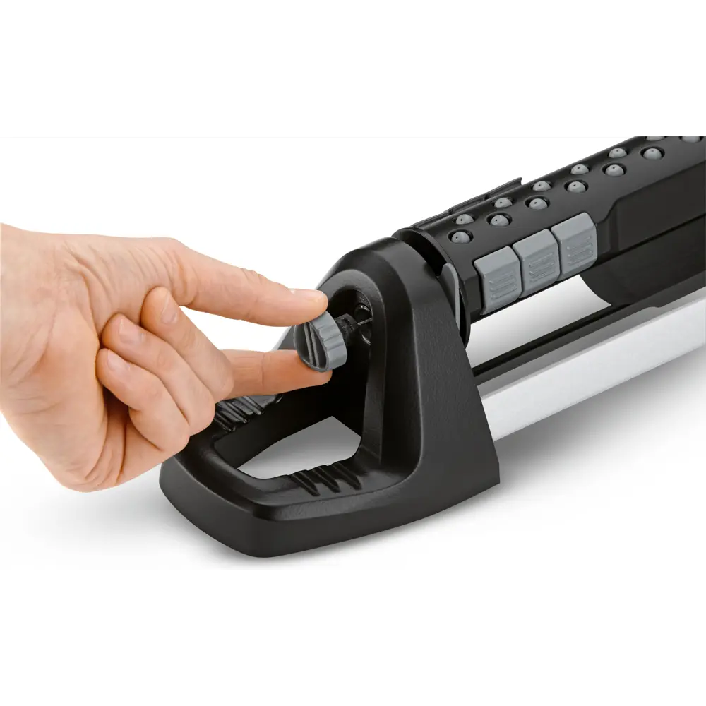 Осциллирующий дождеватель Karcher OS 5-320 SV для прямоугольных участков 14590398 STLM-0949545 - Вид №4