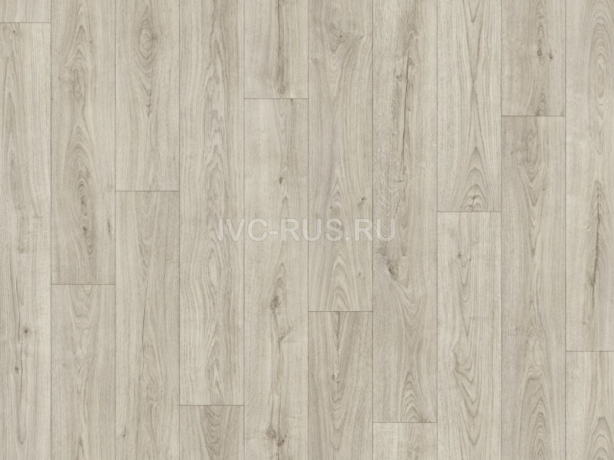 Линолеум бытовой TEXTiLE NEOTEX - ТЕКСТИЛЬ НЕОТЕКС i525025 IVC-RUS 