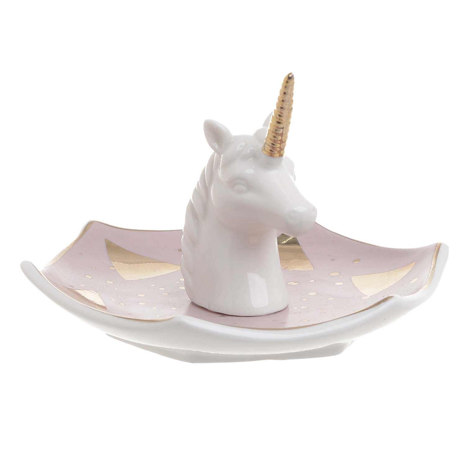 3870178.0075 Блюдо TO4ROOMS  - Вид №1