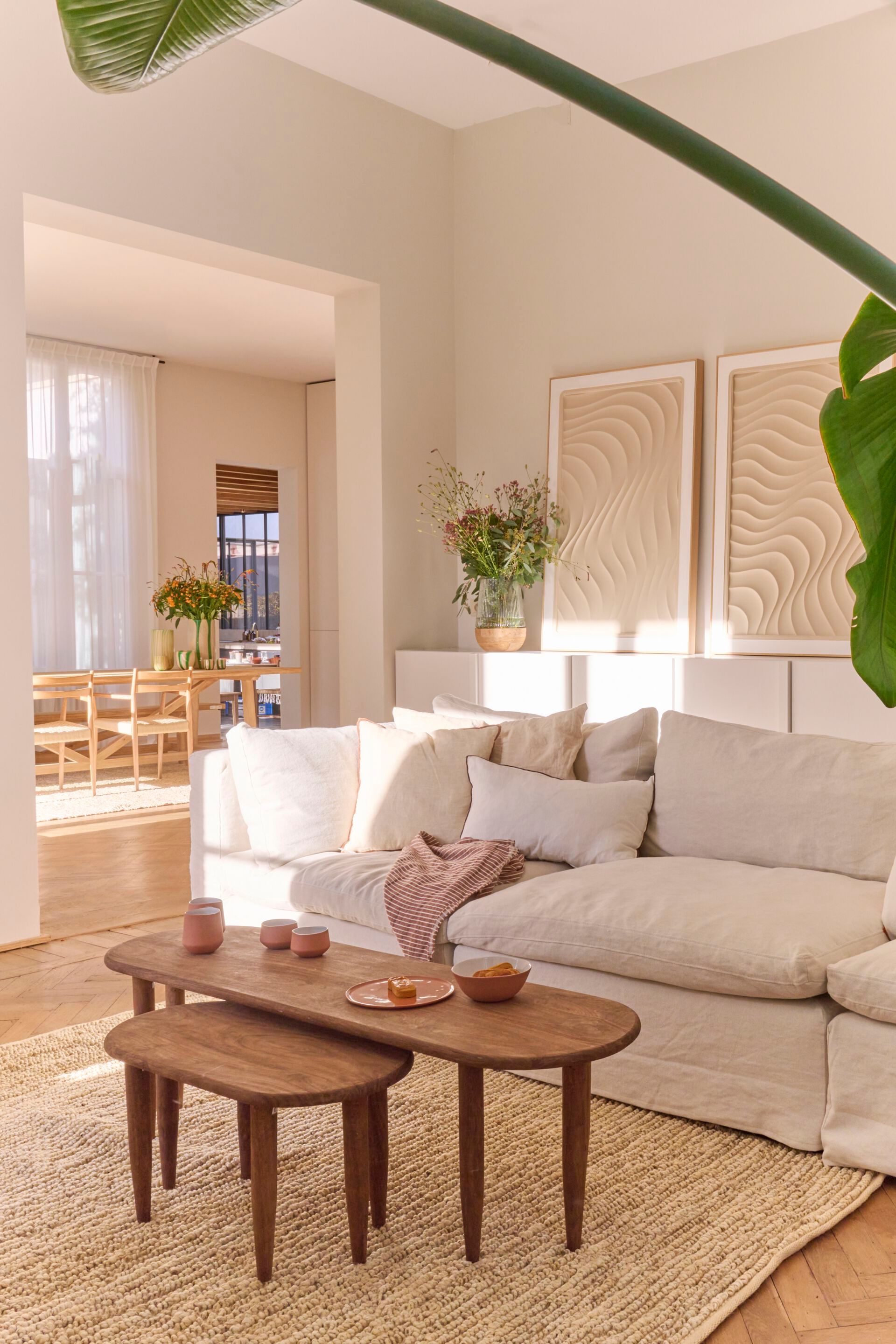 Фарфоровый стакан для воды POMAX Mariage ARCH-00148082 - Вид №2