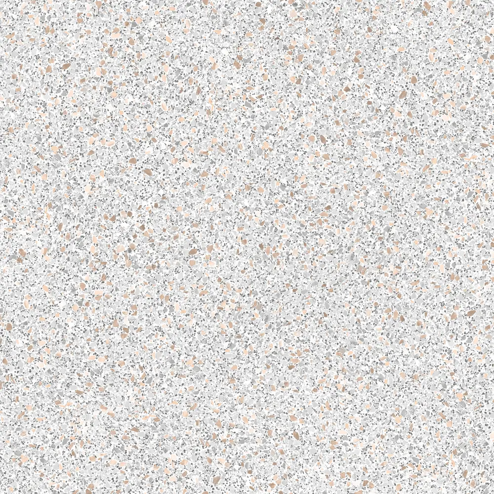 Стеновая панель Модуль Delinia 240x0.6x60 см МДФ цвет серый STLM-2008008 - Вид №4