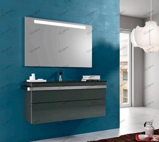 09 Moon Collection комплект мебели GBGROUP 39947