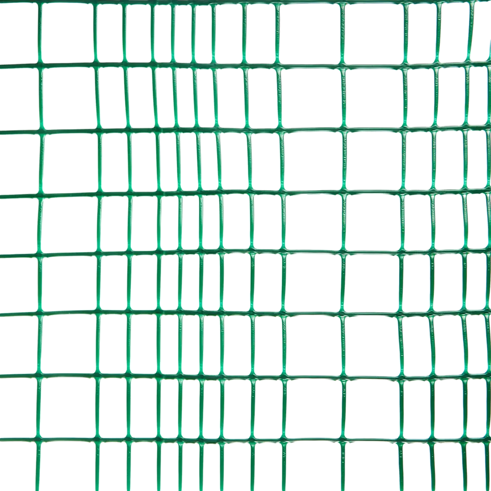 ПРОТЭКТ Садовая решетка 1х5 м для вьющихся растений и ограждения 17513689 STLM-0008199 - Вид №2