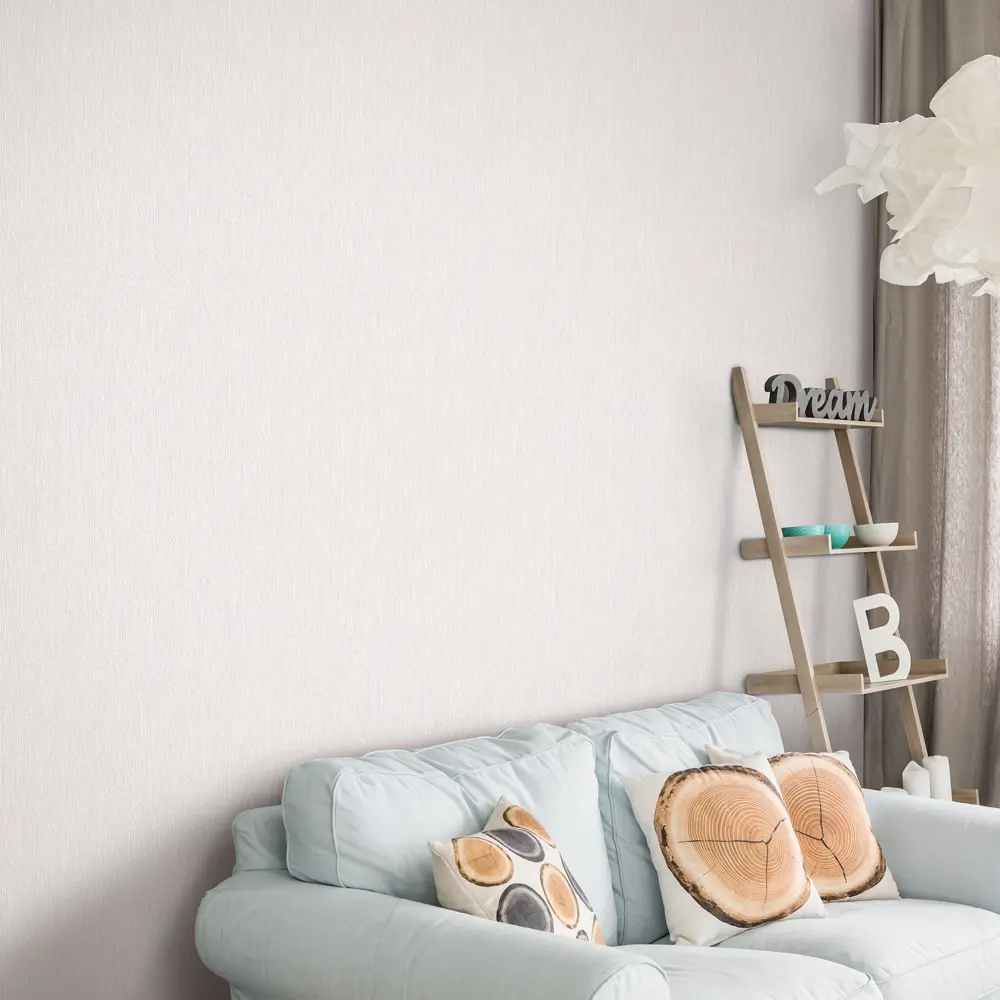 Обои флизелиновые Аспект бежевые 1.06 м 33019-24 АСПЕКТ РУ STLM-2172408 - Вид №3