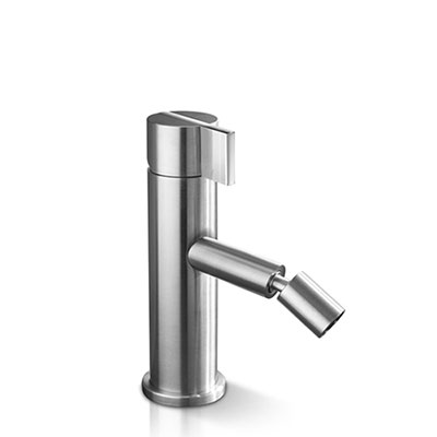 INS 020 Смеситель Для Биде Linki INSERT Сталь INS 020 L 264