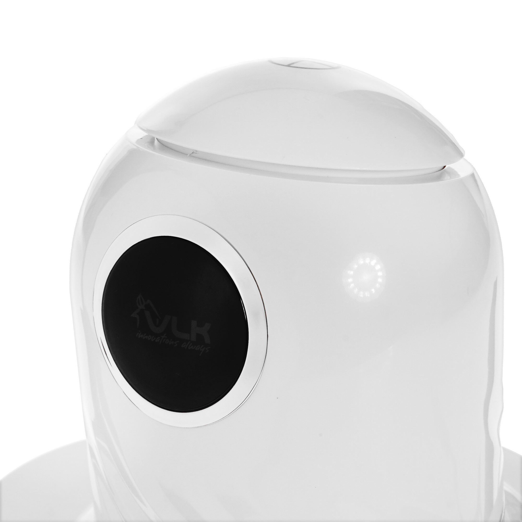 5360918 Измельчитель  VLK Milano-6851 белый STDN-0037833 - Вид №3