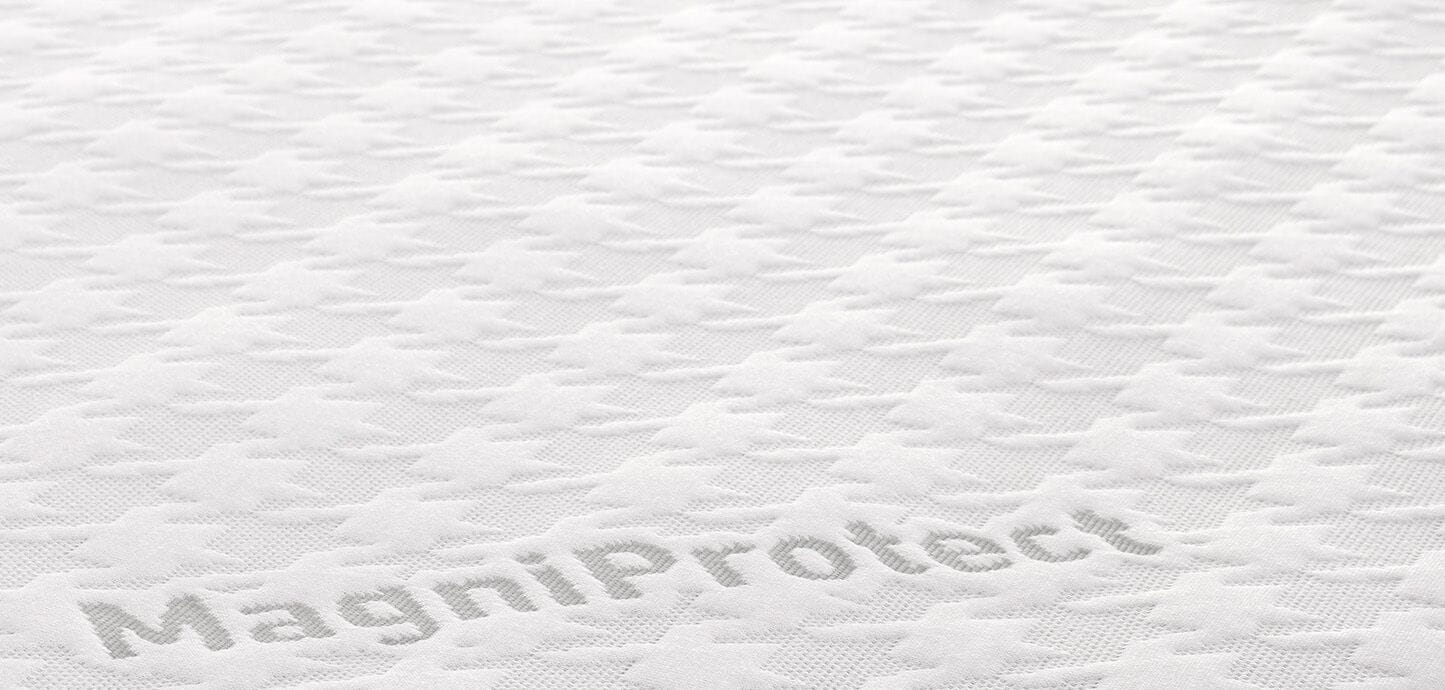 ГИПОАЛЛЕРГЕННЫЙ наматрасник Magniflex MAGNIPROTECT PLUS EXTRA ARCH-00066999 - Вид №1