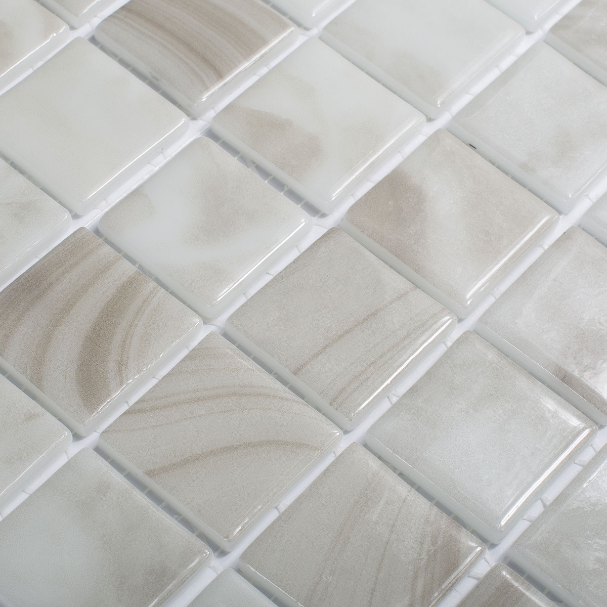 Мозаика Vidrepur Nature: Вдохновение Природы STP-ST428 INCOLOR - Вид №1