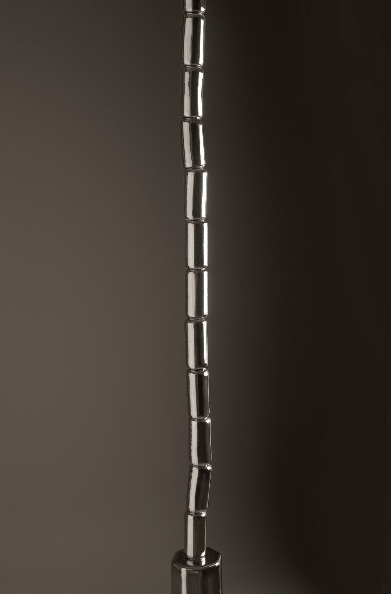 Керамический светодиодный подвесной светильник Ceramica Flaminia Косметика ARCH-00077312 - Вид №31