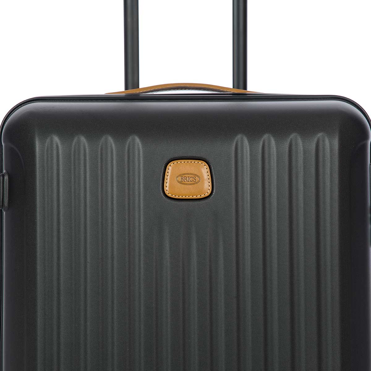 BRK08031.101 Чемодан BRK08031 M Brics Capri - Вид №9