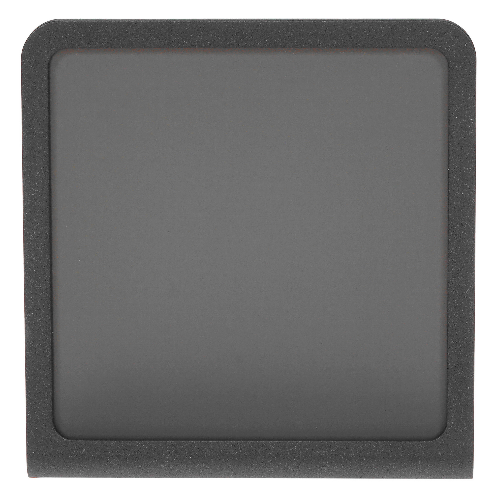 1668906 Термогигрометр Stadler Form Selina S-067 STDN-0111301 - Вид №1