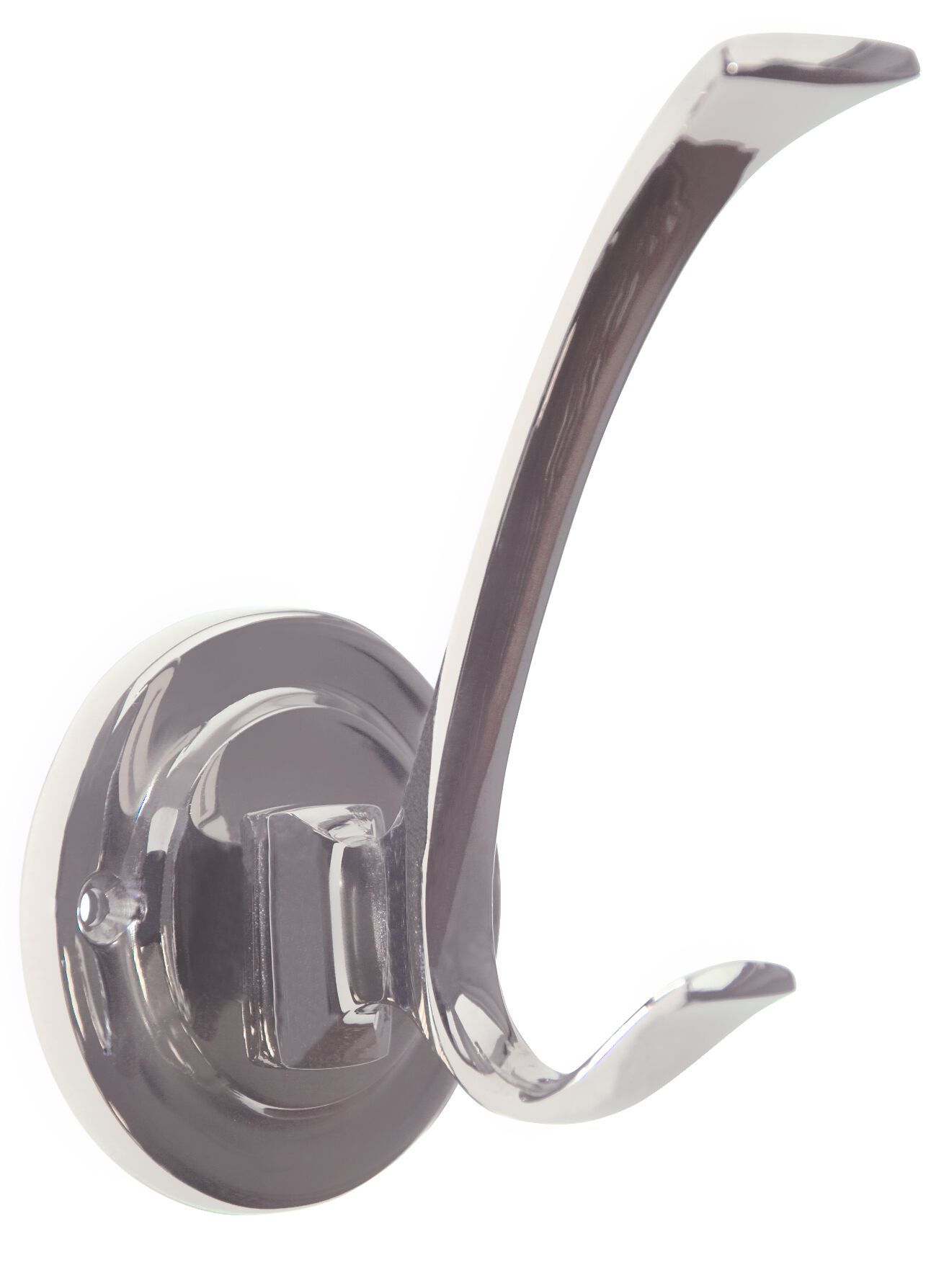 Латунный настенный крючок для шляп Iserlohner Haken ROSS & CO ARCH-00142939 - Вид №3