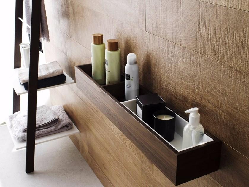 KRION Полка для ванной из krion® K sun-id-1414824 - Вид №1