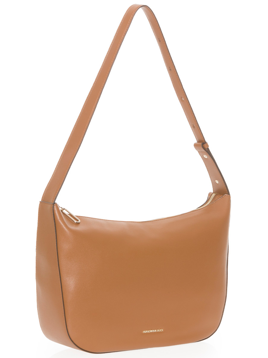 KBT04-06E Сумка KBT04 Shoulder bag Mandarina Duck Luna