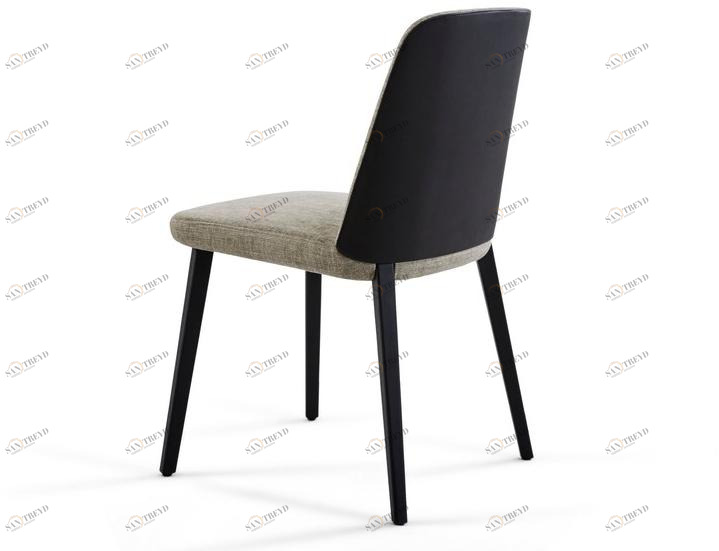 Montis Мягкое кресло Back me up sun-id-1500447