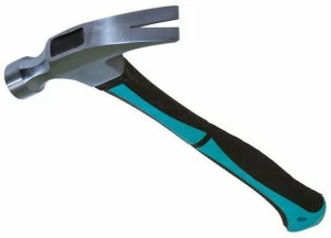 FT Молоток плотника