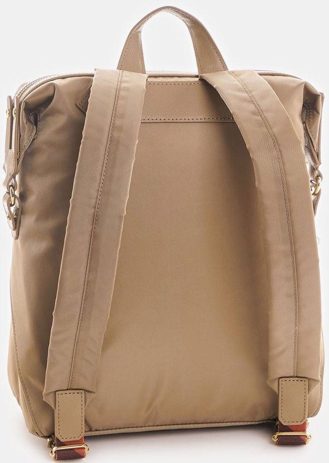 HPRI01M/175 Рюкзак HPRI01M Backpack Paragon M Hedgren Prisma - Вид №2