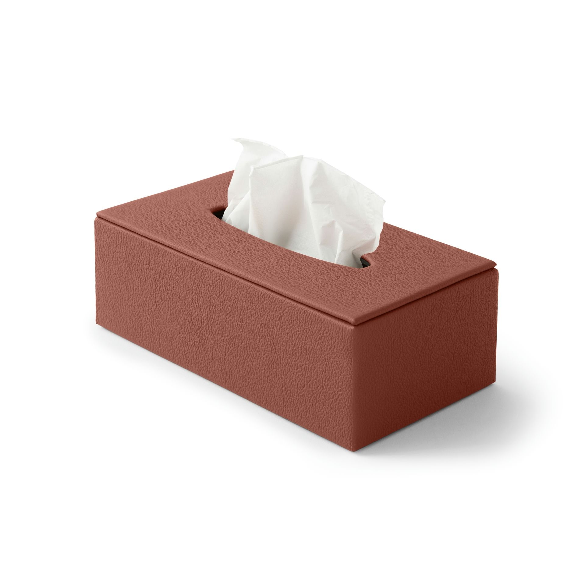 Держатель для кожаных салфеток EGLOOH Афина ARCH-00088847 - Вид №46