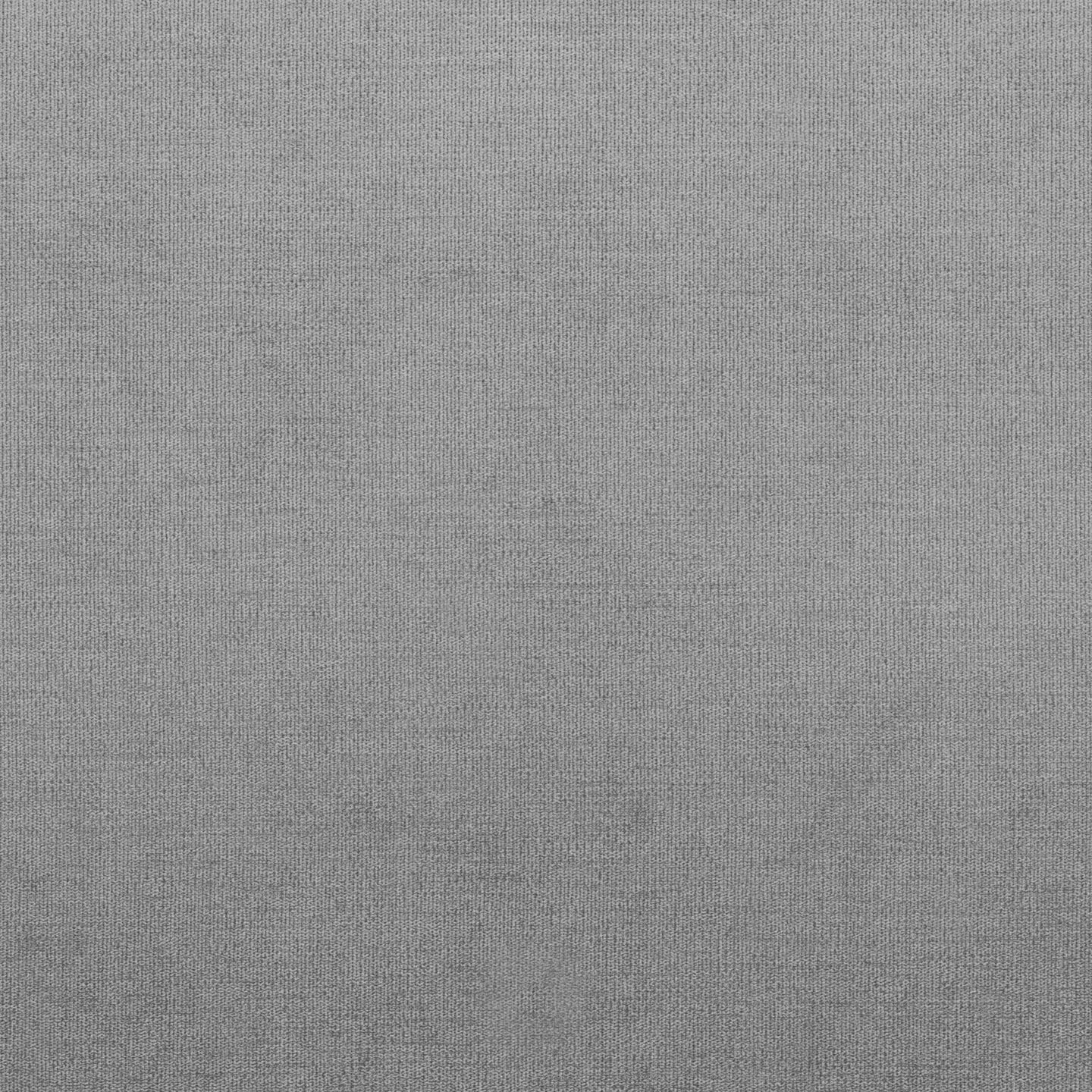 2-местный подголовник тканевый диван с откидной спинкой Divani.Store Clark ARCH-00050151 - Вид №174