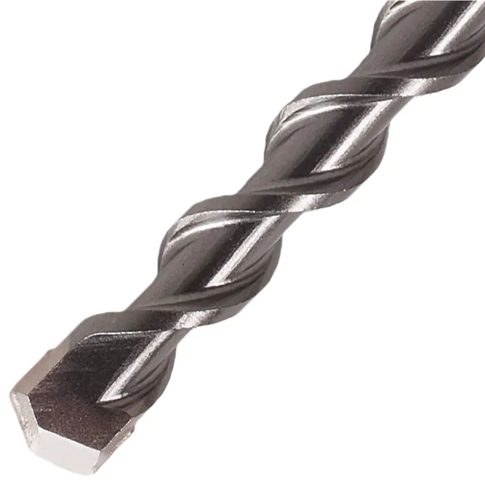 Бур по бетону SDS-max 14x200х340 мм Metabo 623313000 STLM-2137560 - Вид №1