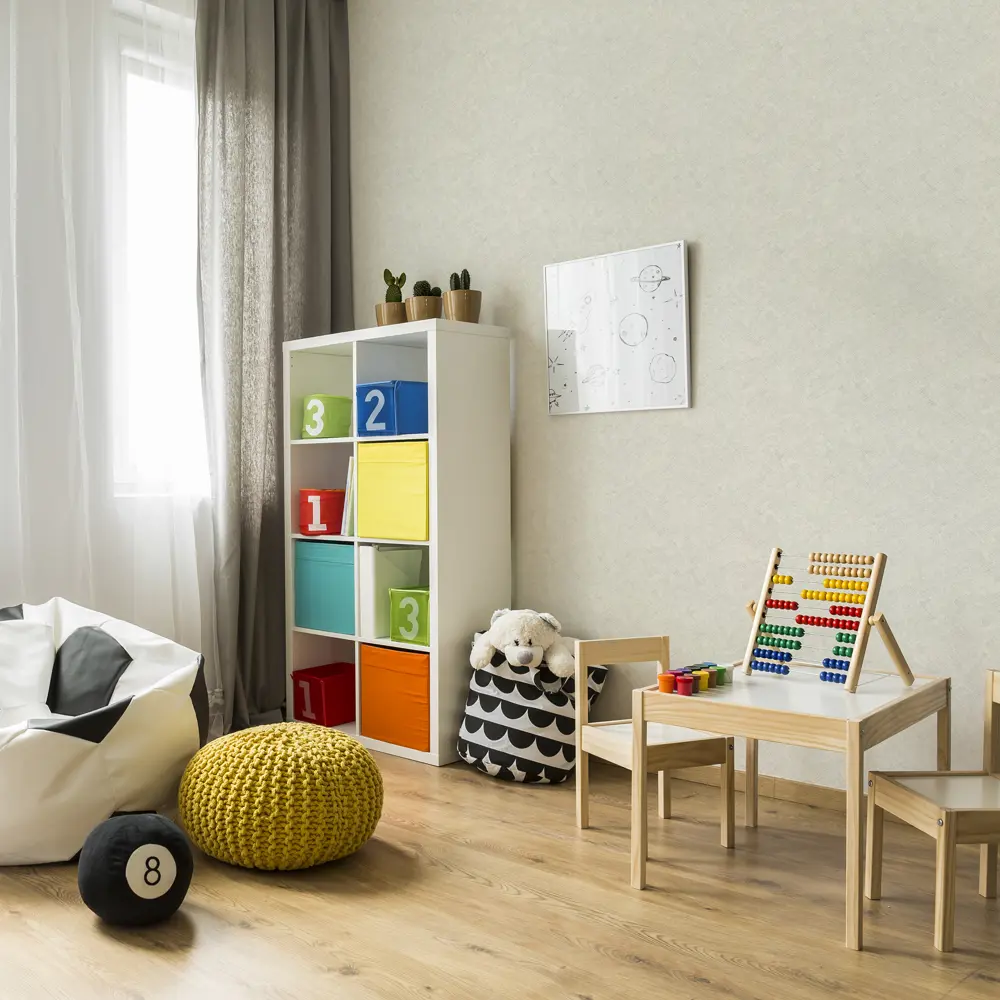 Обои флизелиновые Аспект Ру Экстрим серые 1.06 м 70289-14 STLM-2187044 - Вид №3