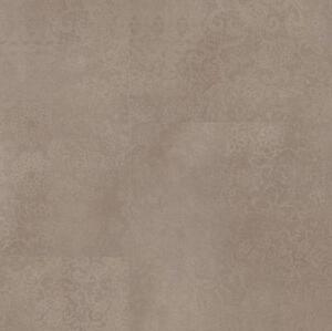Виниловый ламинат Tarkett Blues Helena Дизайнерский с брашью (Текстурированная) 457,2х457,2 мм.