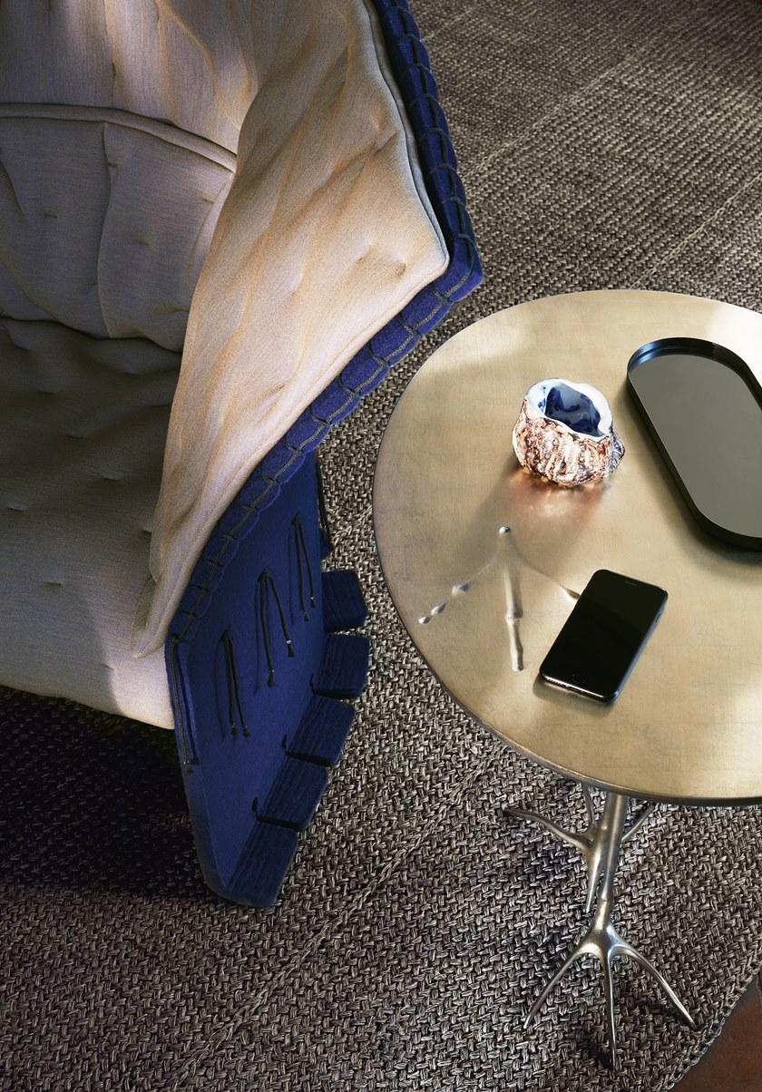 Cassina Кресло из шерстяного войлока sun-id-1445496 - Вид №6