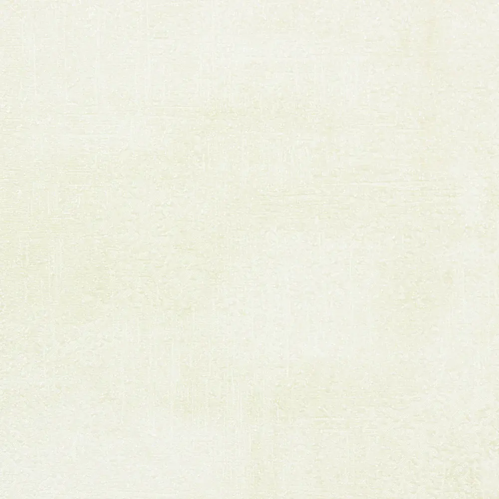 Обои на флизелиновой основе, 1,06х10 м, однотон, салатовый Ra  909807 Rasch STLM-2167687 - Вид №1