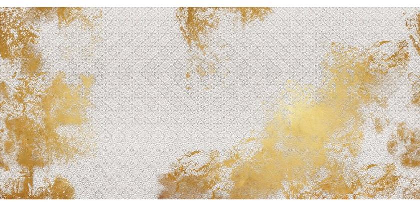 Wall&decò Обои для ванной Wet system 14 sun-id-1354100 - Вид №2