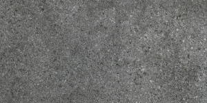 G-1153 Керамогранит GRASARO Granito