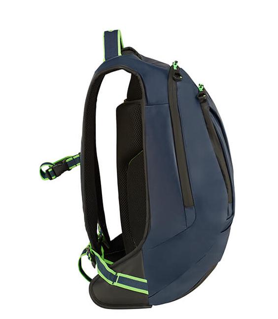 01N-31002 Рюкзак для ноутбука 01N*002 Backpack L 15.6 Samsonite Paradiver Light  - Вид №2