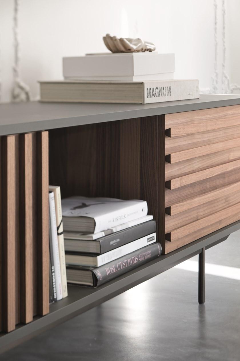 more Комод из фанерованной древесины Harri sun-id-1427177 - Вид №7