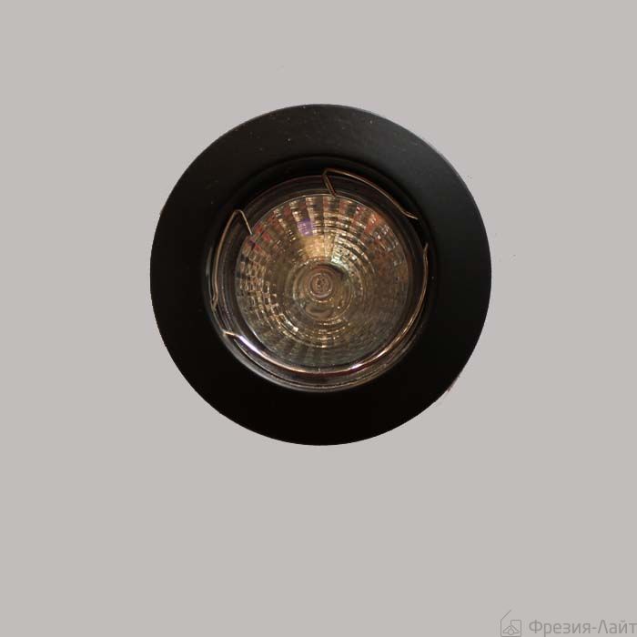 Arkos 0037-01-01-N встраиваемый потолочный Oscaluz 69871