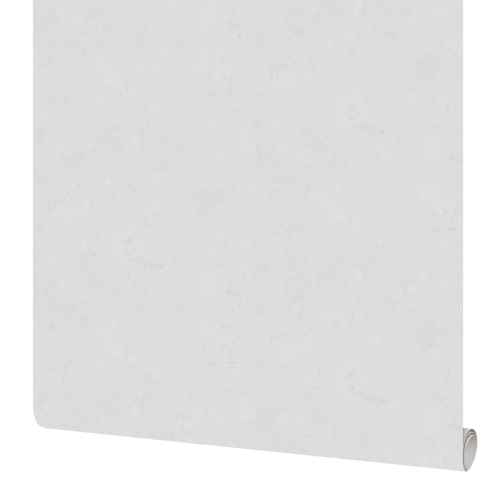 Обои флизелиновые Walldecor Exclusive Космо серые 1.06 м 35080-14 89401955 STLM-2159032