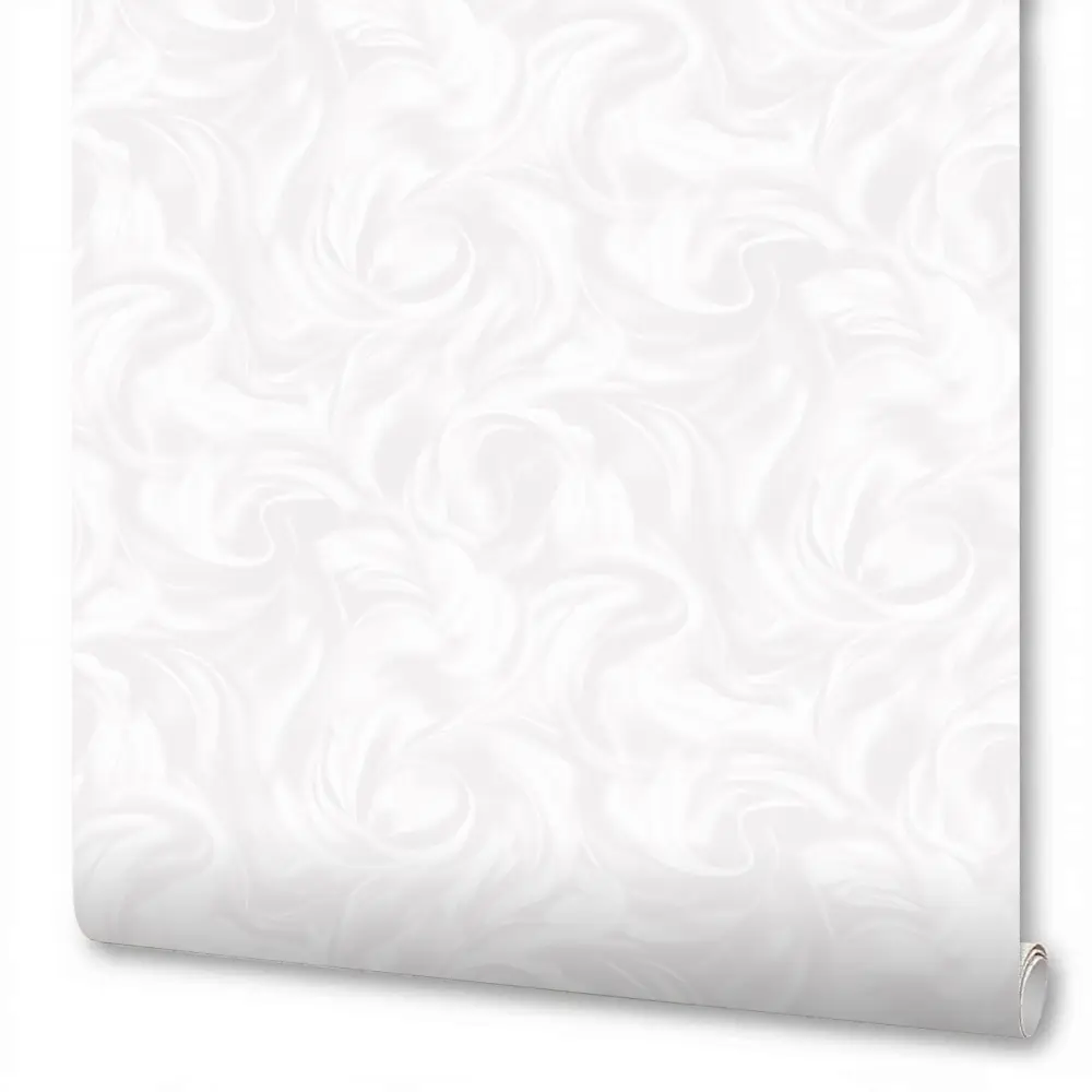 Обои флизелиновые New Age Alba бежевые 1.06 м NA8891-23 STLM-2117379