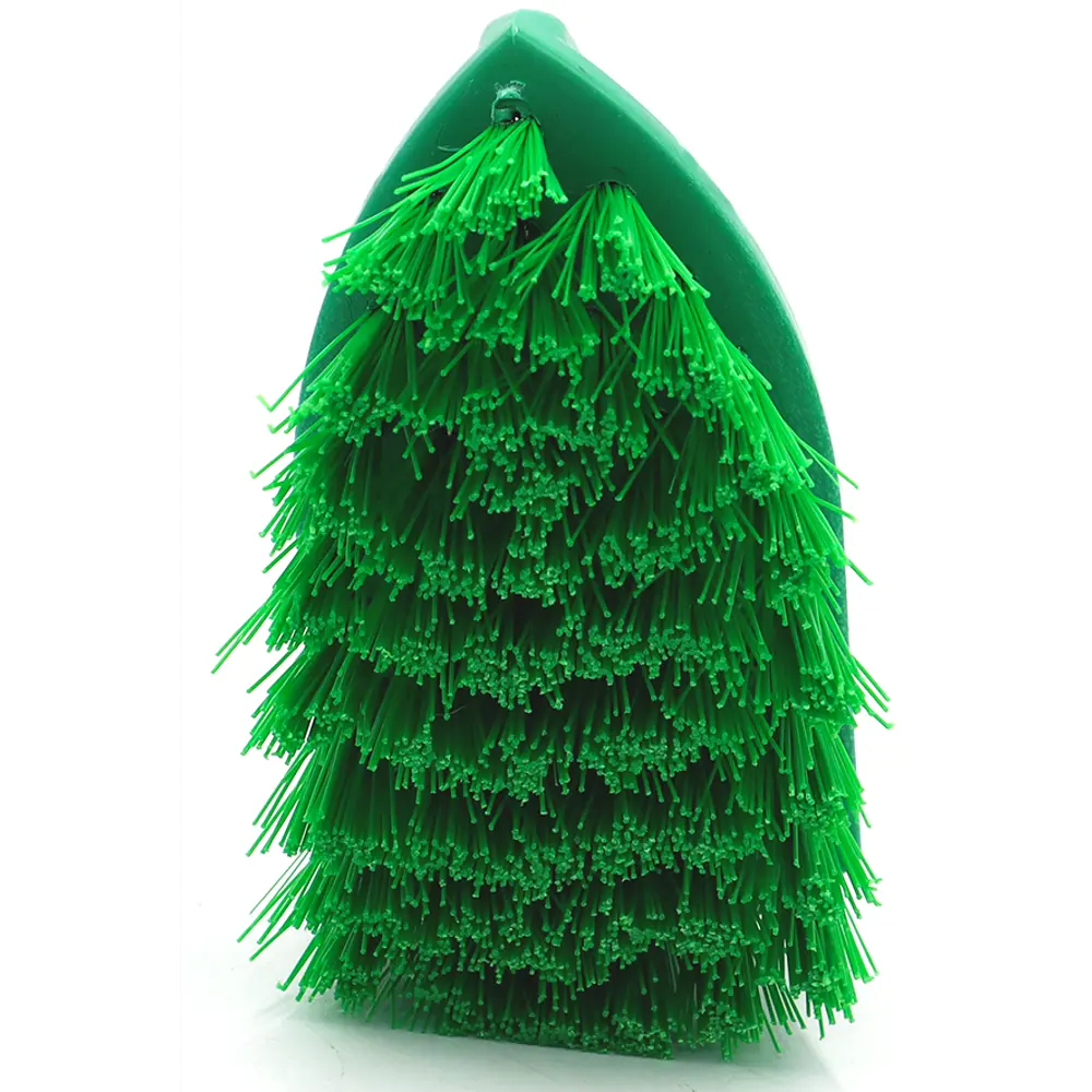 Щетка хозяйственная Утюг пластик Santreyd STLM-2034252 - Вид №1