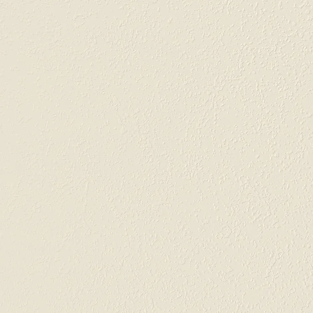 Обои виниловые Rasch New Tiles бежевые 0.53 м 816228 STLM-2200731 - Вид №2