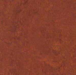 Пробка Corkart Lino Concept Cl3 603 (Гладкая) 900х300 мм.