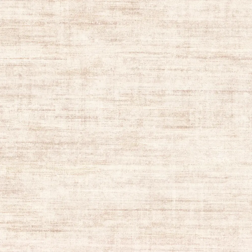 Флизелиновые обои Domani Casa Кампари бежевые с полосами 1.06 м 89440762 STLM-1581971 - Вид №1