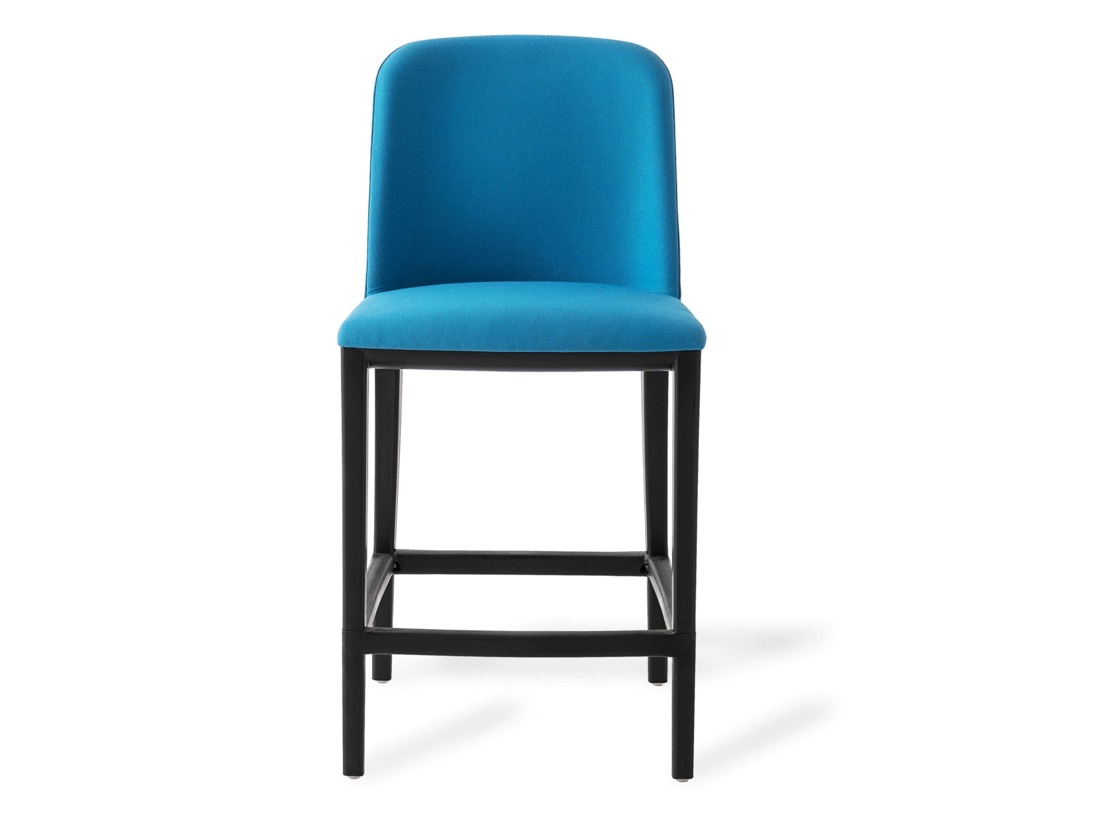 Мягкий стул GABER Manaa ARCH-00036405