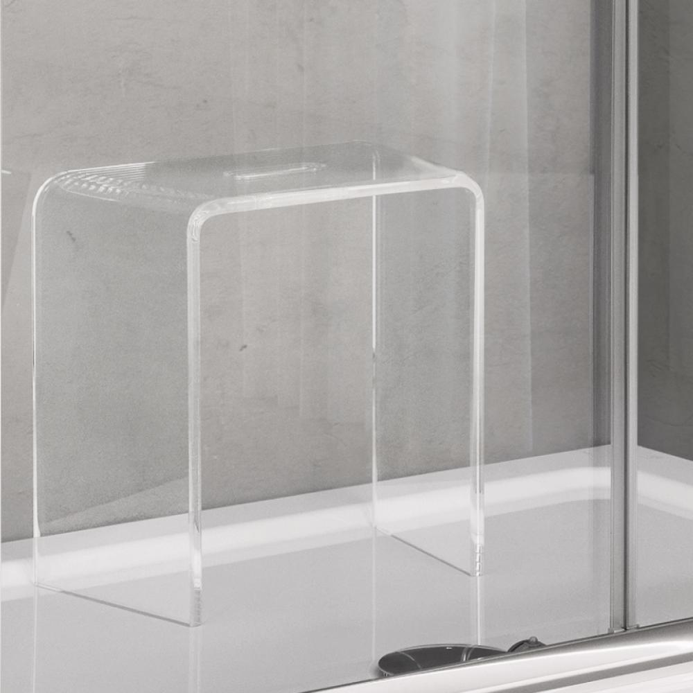 Kahuri Kn  Glass1989  Душевые кабины  - Вид №4