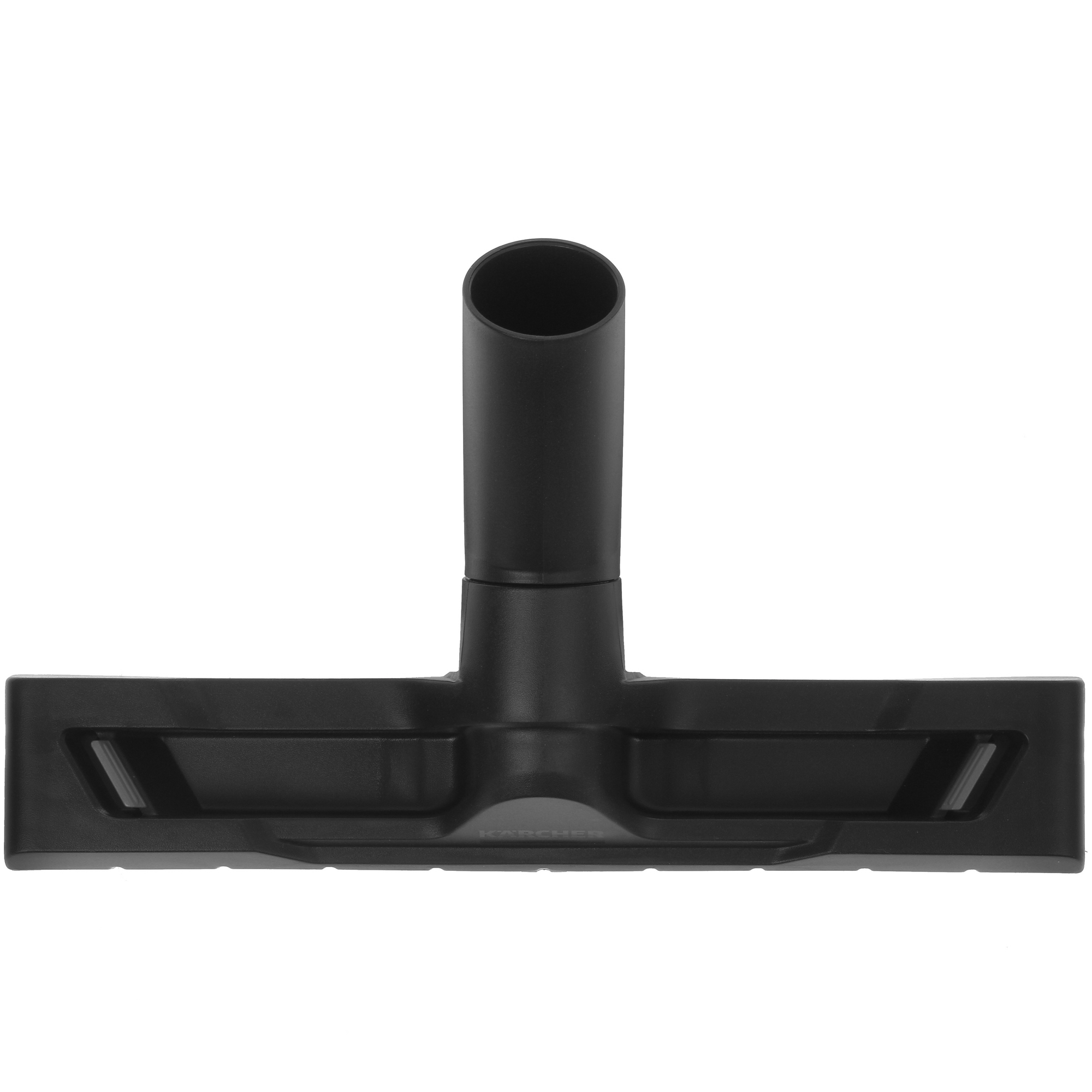 Хозяйственный пылесос  Karcher WD 3 V-15/4/20 9973194 STDN-0143529 - Вид №9