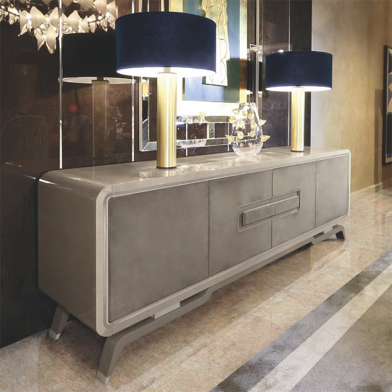 Буфет  REDECO 3040  - Вид №1