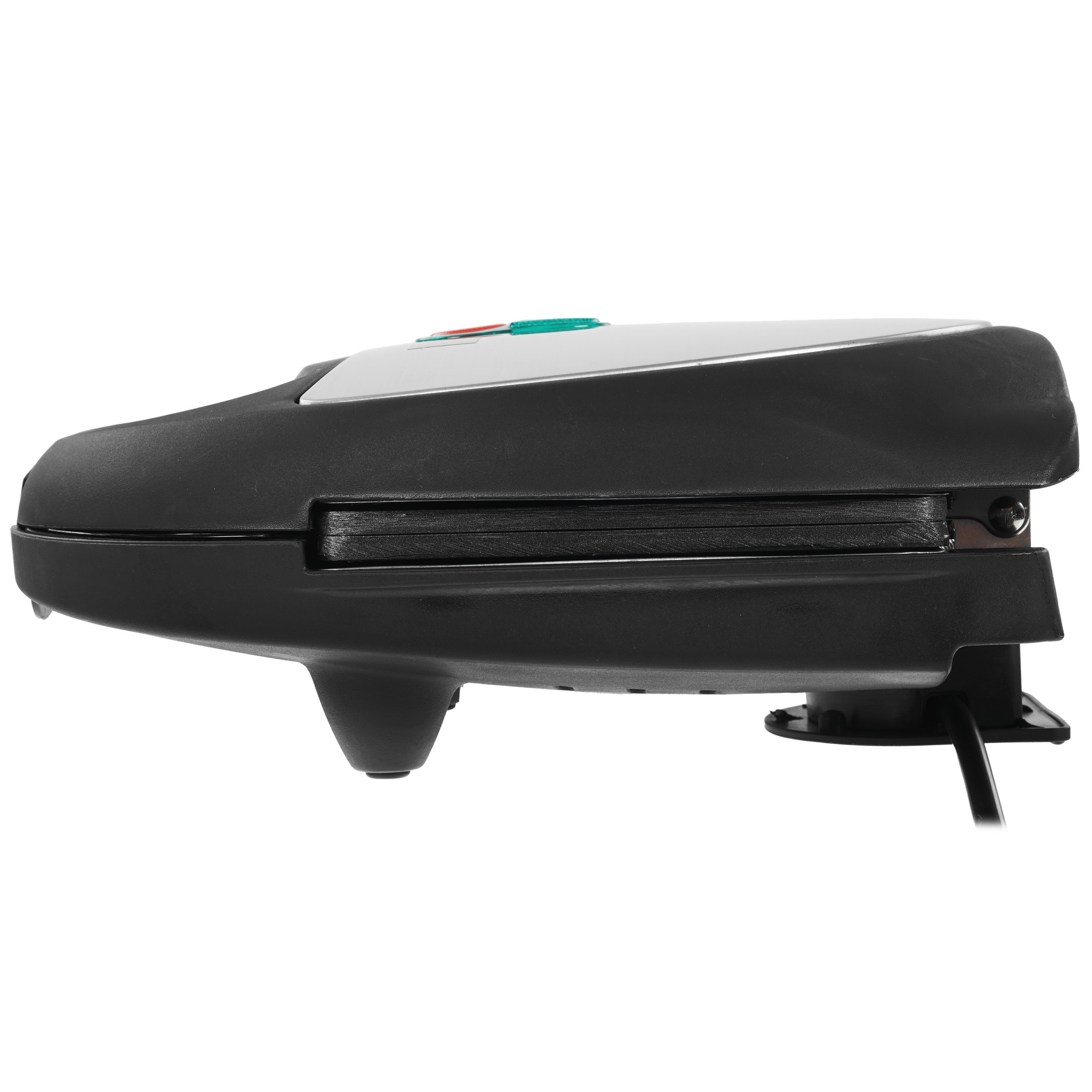 5362825 Универсальный пекарь Чудесница ЭВ-5 серый STDN-0092622 - Вид №3