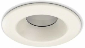 NEXO LUCE Встраиваемый светодиодный уличный светильник Recessed-wet area nexo luce 2635