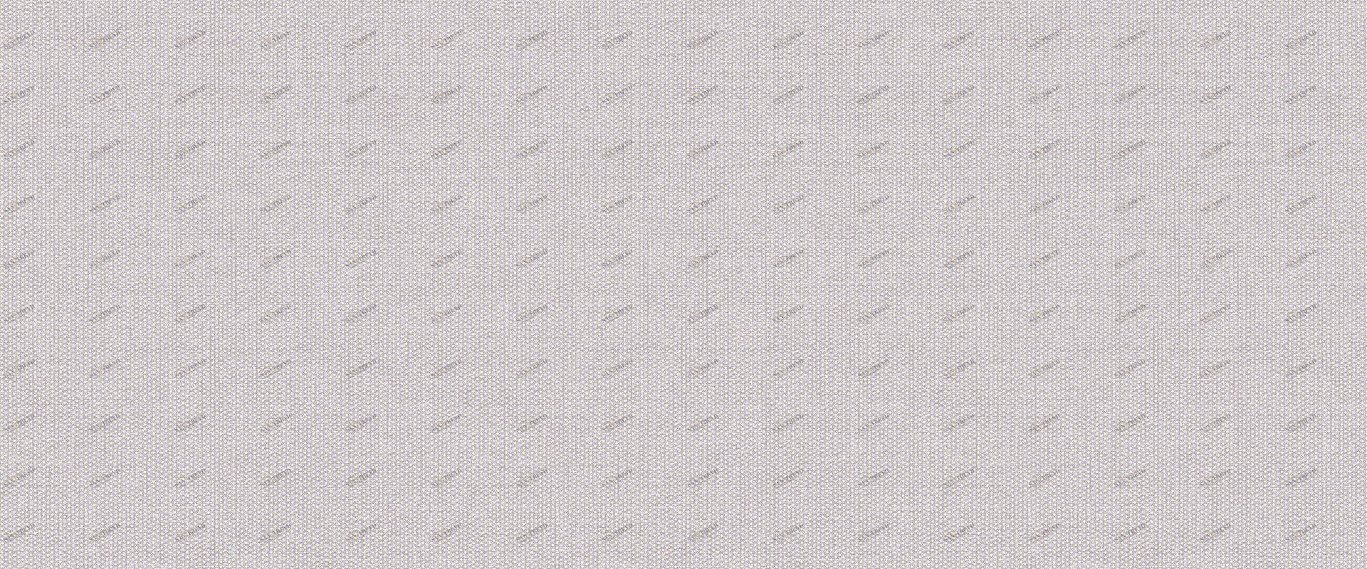 Victoria Stenova 889026 Фон DISCO 889026 