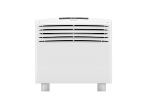 Кондиционер без внешнего блока