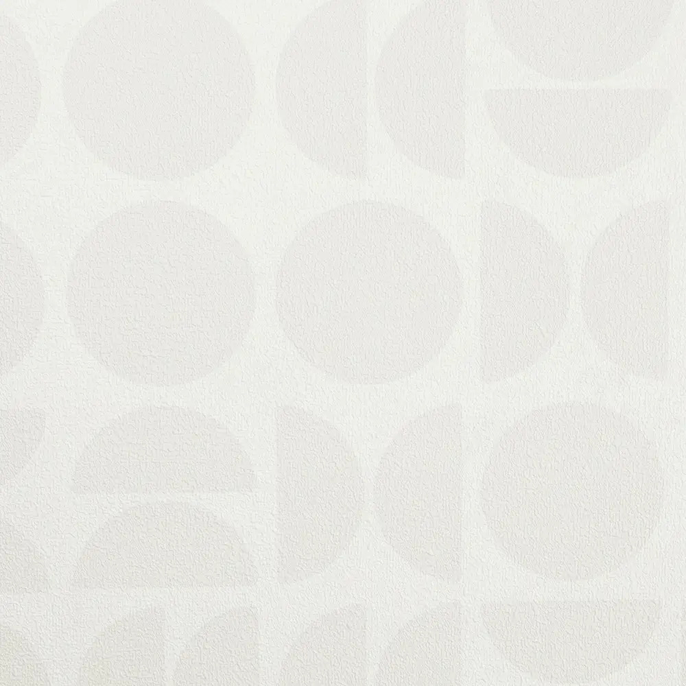 Обои флизелиновые Аспект Вестерн белые 1.06 м 78034-11 АСПЕКТ РУ STLM-2040058 - Вид №2
